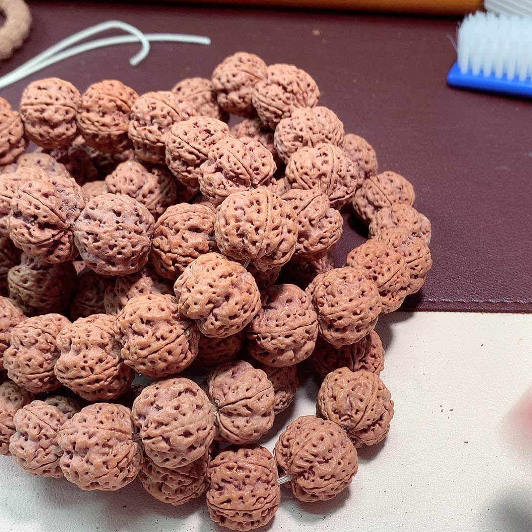 金刚菩提手串手串