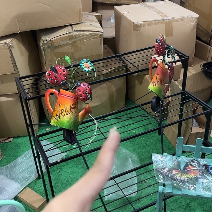 炸炸炸炸炸炸炸炸炸炸给哦