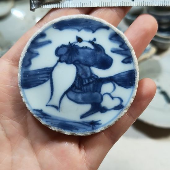 瓷片瓷片瓷片瓷片瓷片