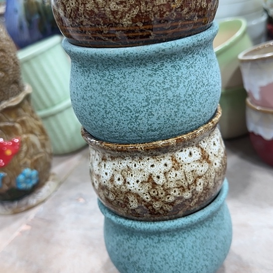 有孔！！有问题问客服，满9元包邮