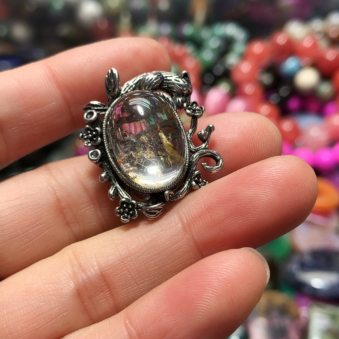 未镶嵌手串玛瑙/玉髓