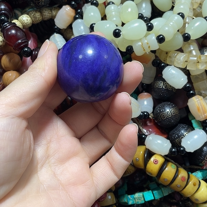 铜铁合金类优惠多多