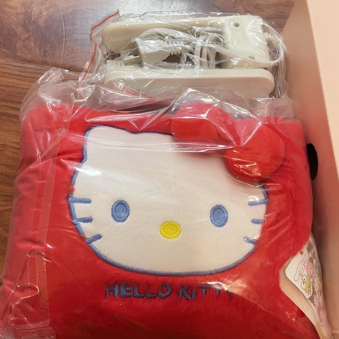 化妆包等各种产品