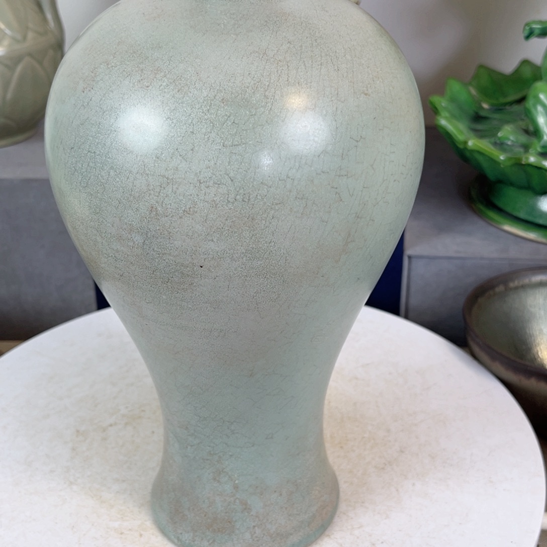 不***茶瓷片瓷器瓷器瓷器瓷器