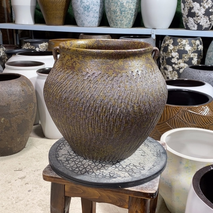 口22高28～～～～～～～～