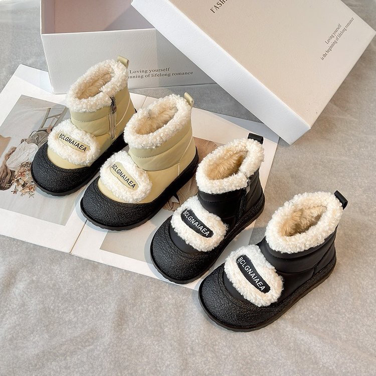 燕子童鞋899孤品童鞋