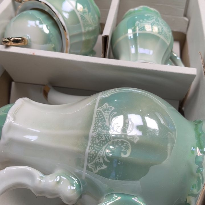 瓷片好好好好好好好好好好