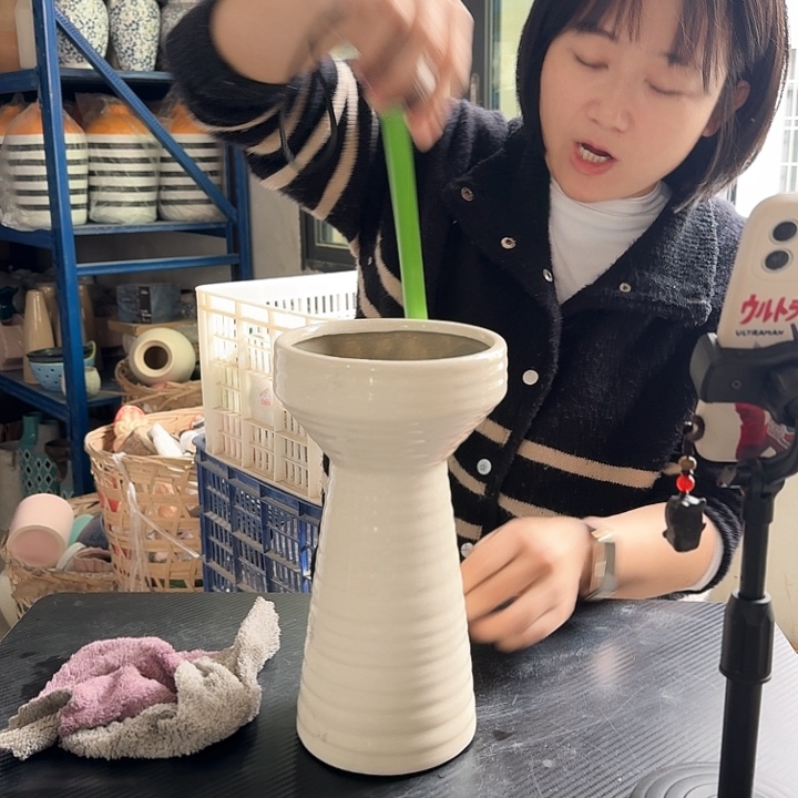 陶瓷，清仓，瑕疵福利