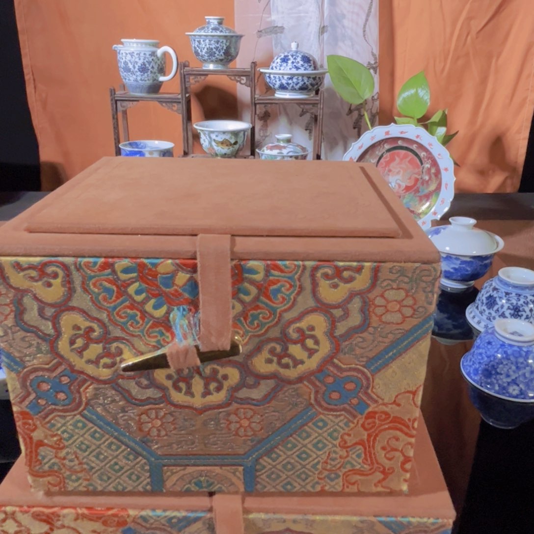 瓷瓷瓷瓷瓷瓷瓷瓷