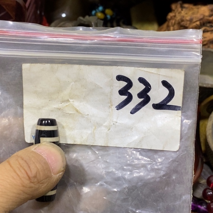 大****怡铄直播间家居饰品专属链接