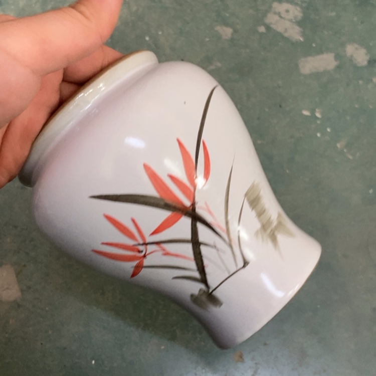 【闪购商品】福利福利福利福利