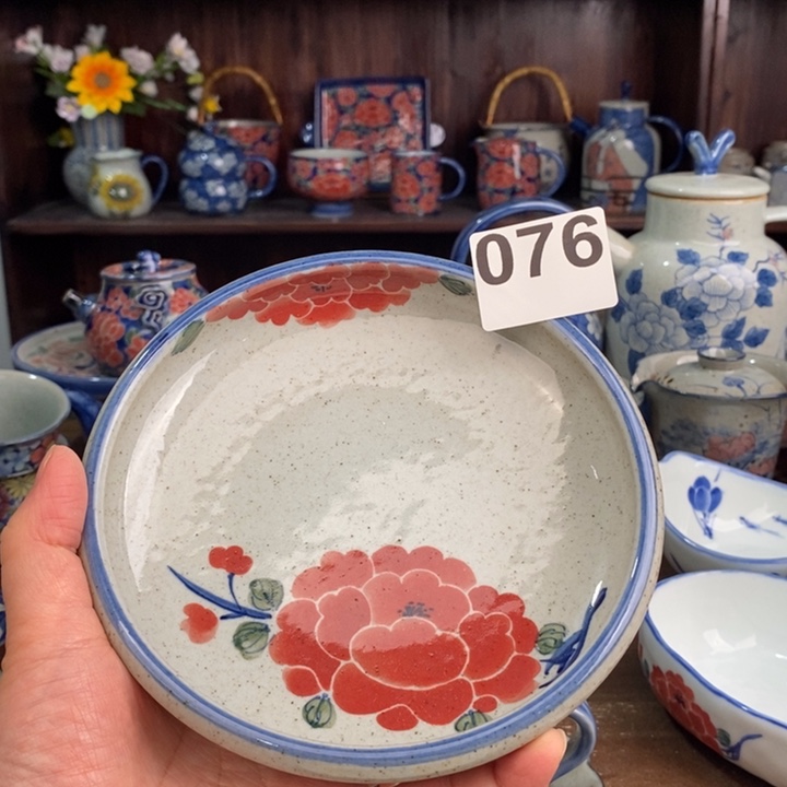 摆件bghhhhhhhjjjjjjjkk