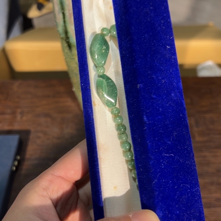 龙***商小二中古美术8888