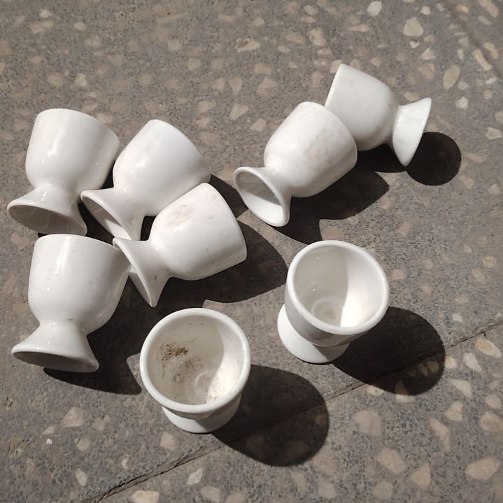 碗陶瓷盘子碗啥都有微瑕