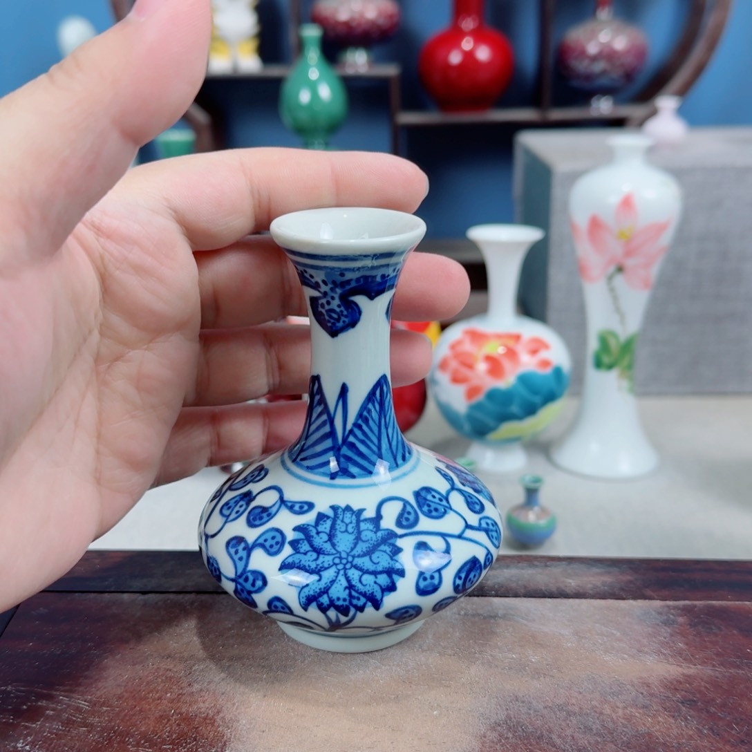 瓶摆件摆件摆件摆件