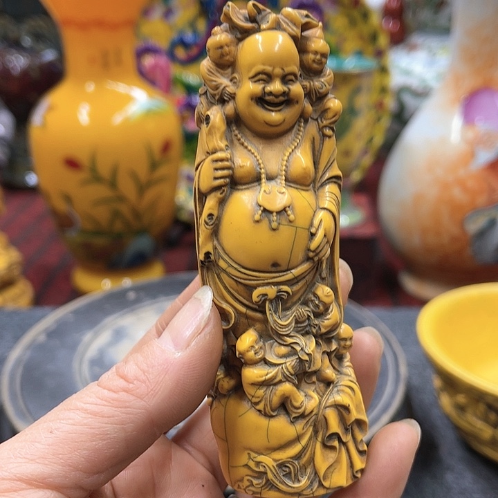 茶宠摆件摆件摆件摆件