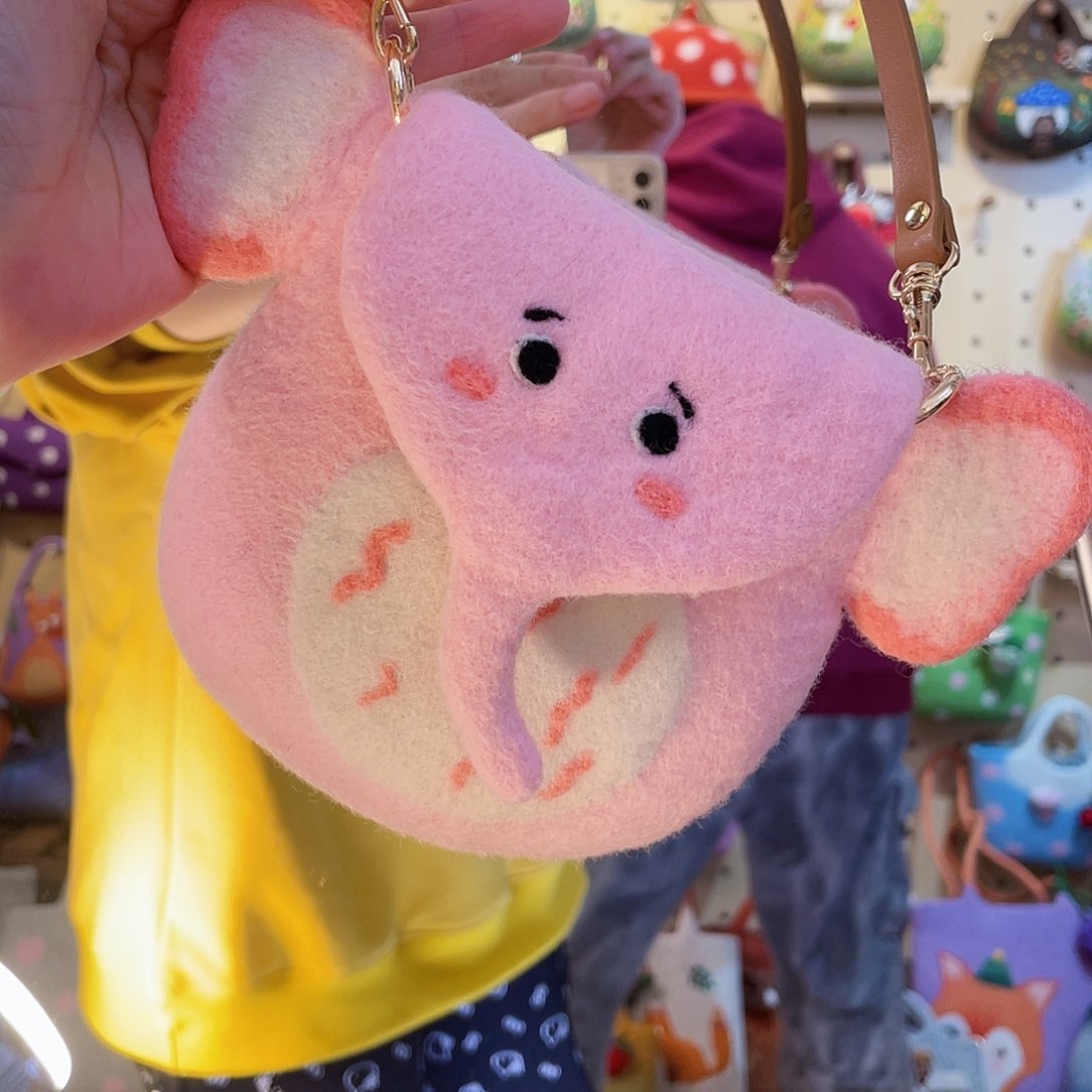 织绣6566666666666666666