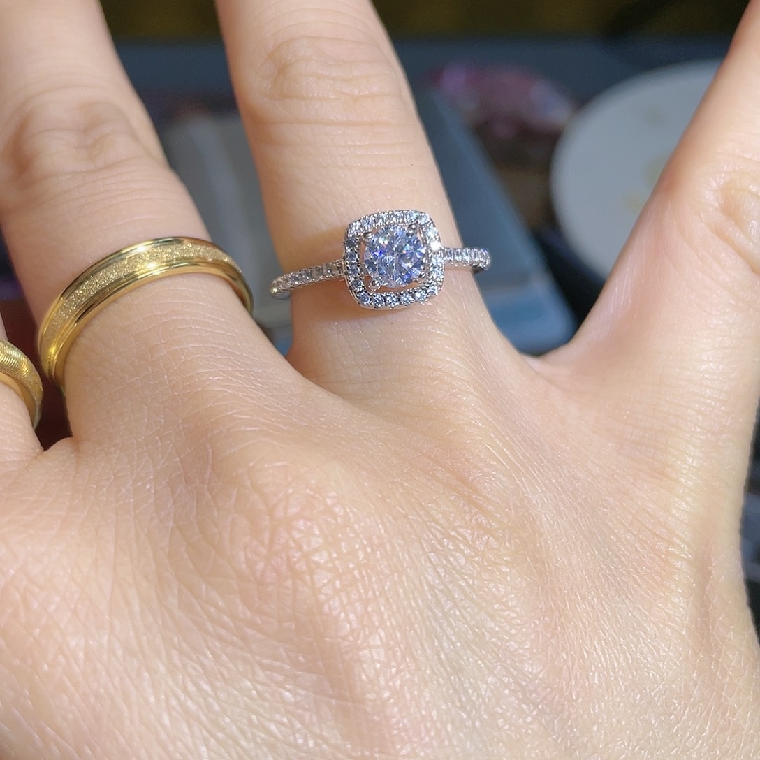 【闪购商品】无合金