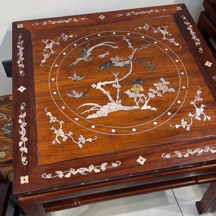 木八仙桌八仙桌八仙桌