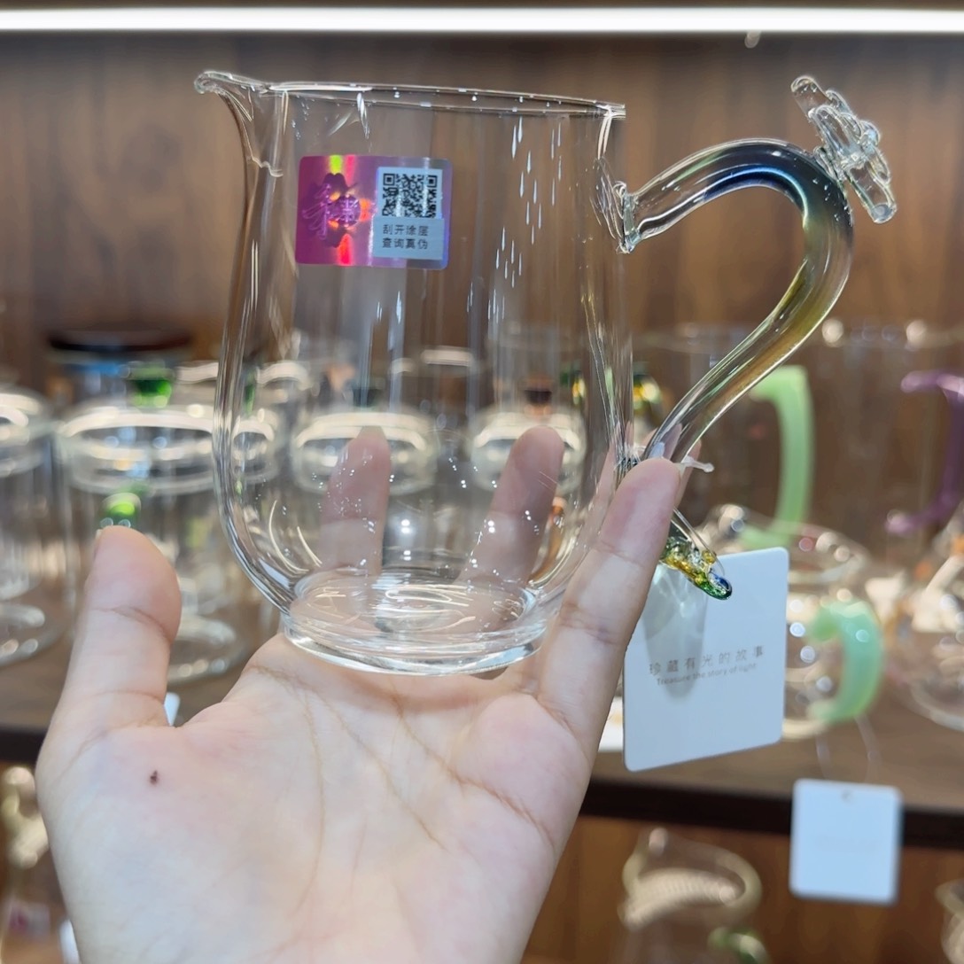 禾器棠瑞迷翠。。。