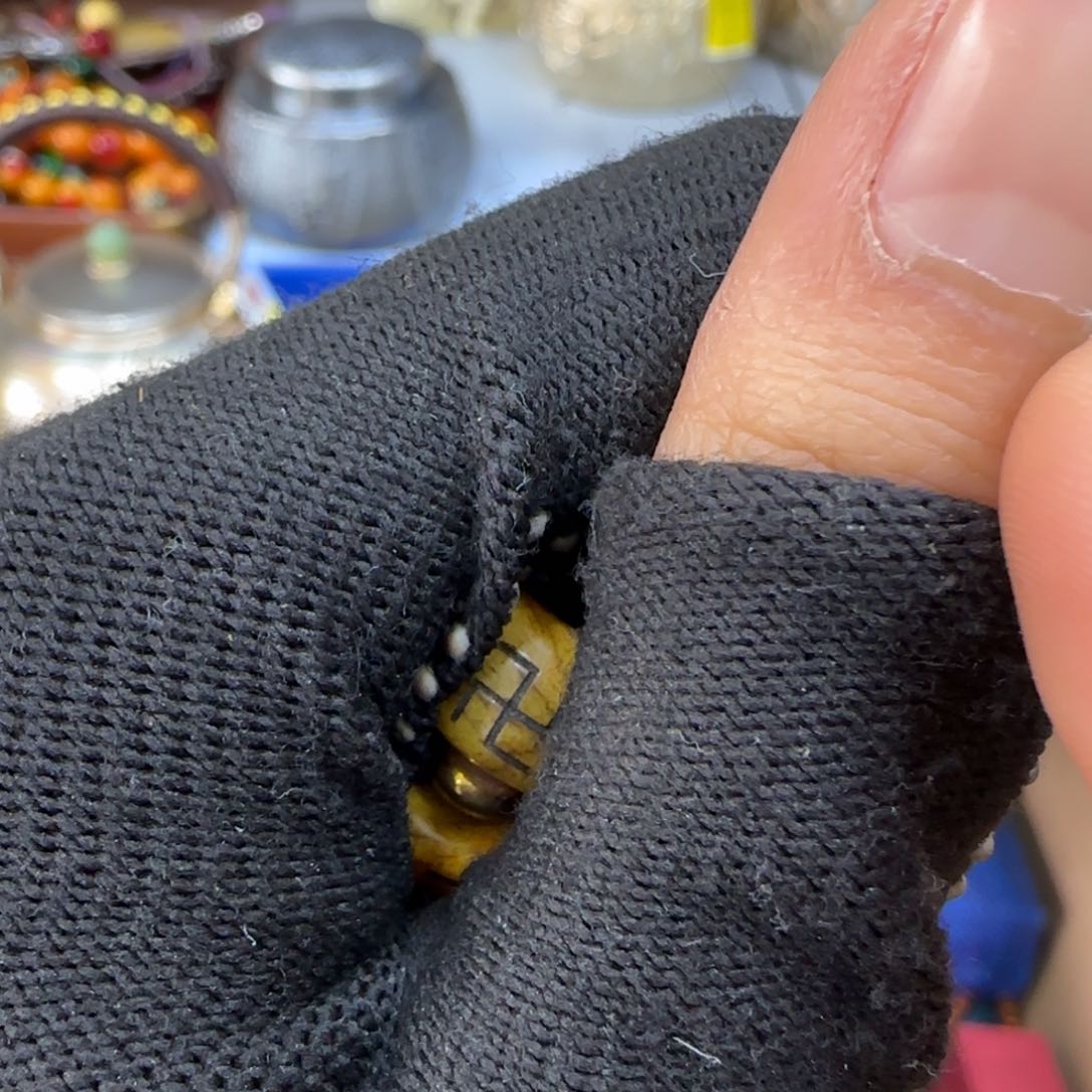 摆件哈哈哈哈哈杯子