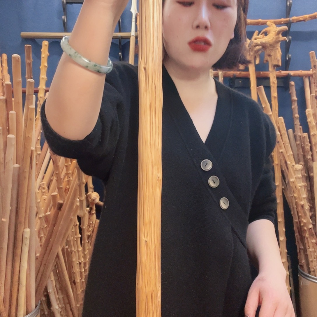 我***我好好好好好好好，按好好好好