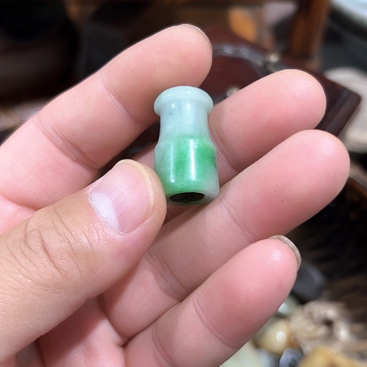 钓***郎瓷片瓷片瓷片瓷片