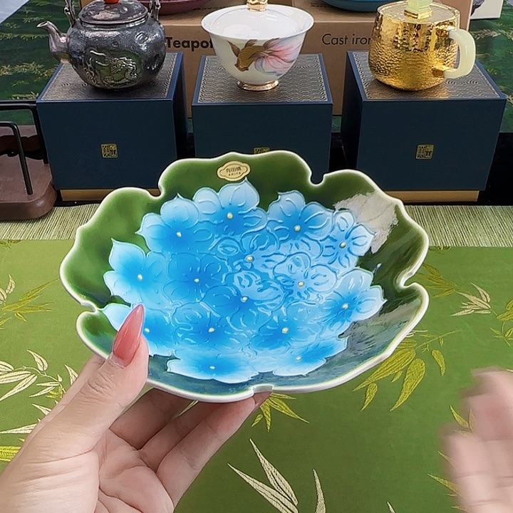 瓷器瓷瓷瓷瓷瓷瓷瓷瓷瓷瓷瓷瓷