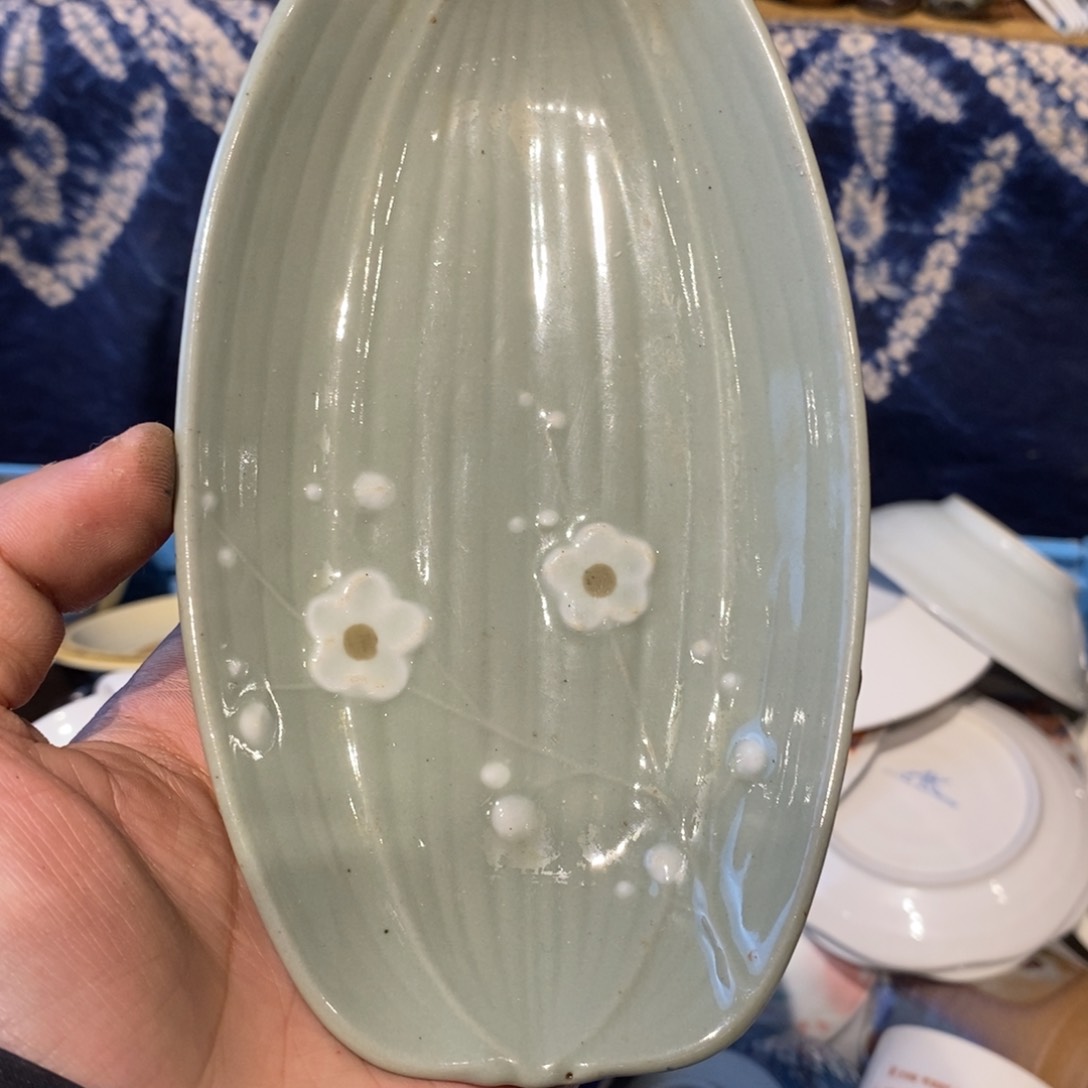 瓷器瓷器瓷器瓷器