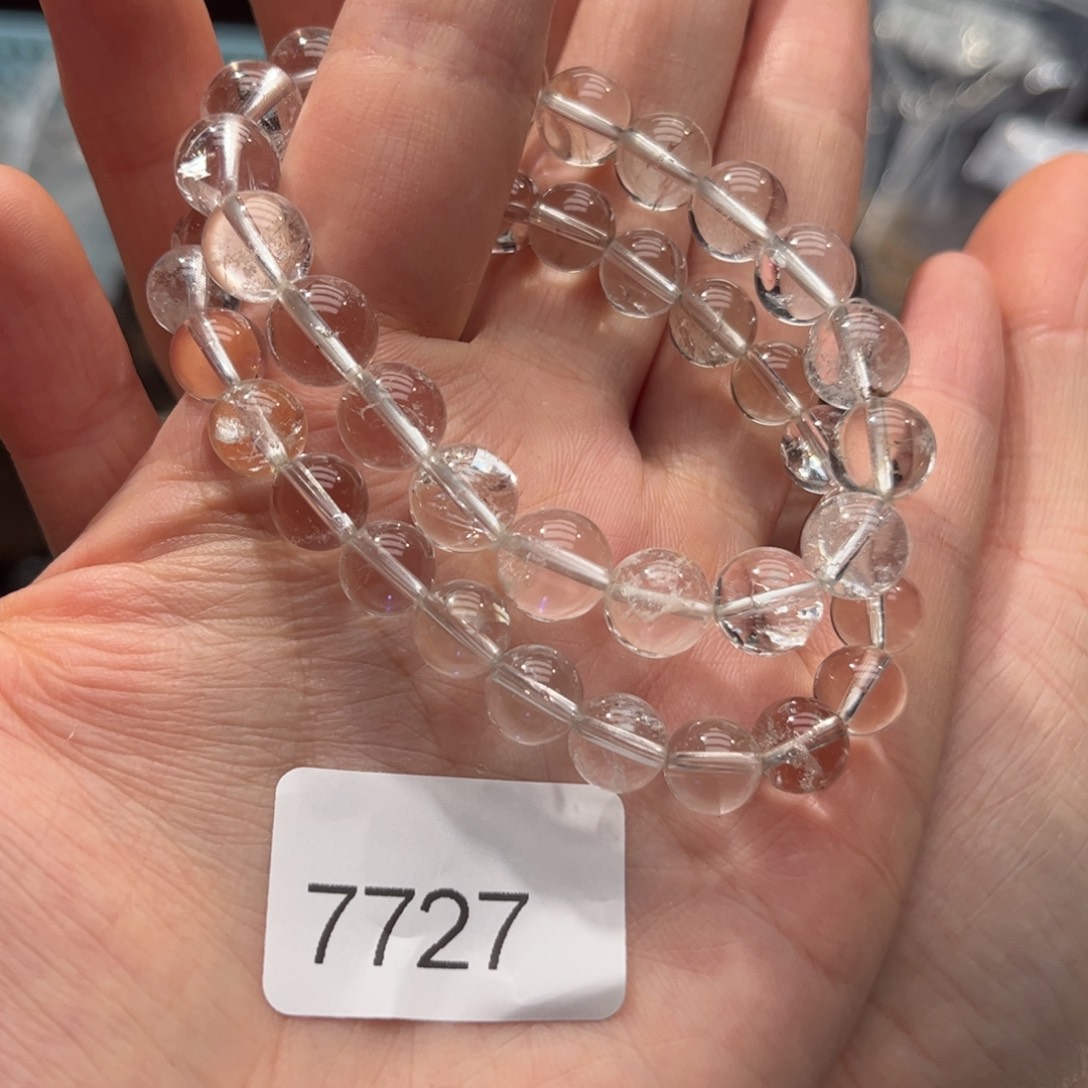 【闪购商品】未镶嵌水晶大型摆件（非配饰）