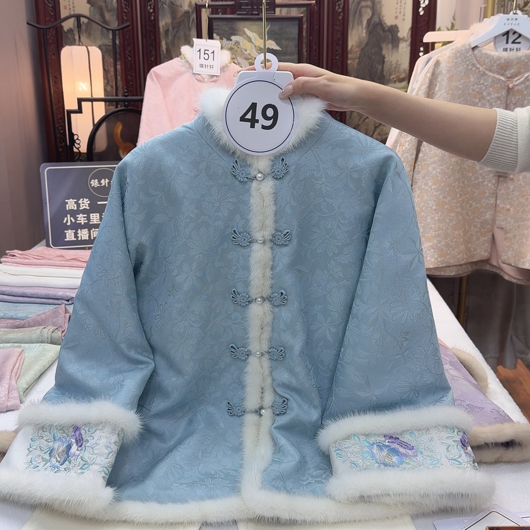 用***0非遗传承人和文化遗产保护