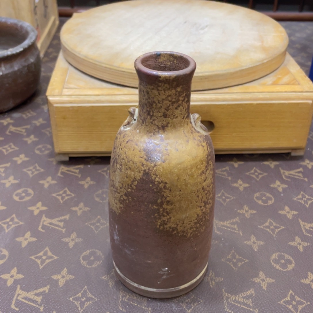 995备前烧备前烧备前烧