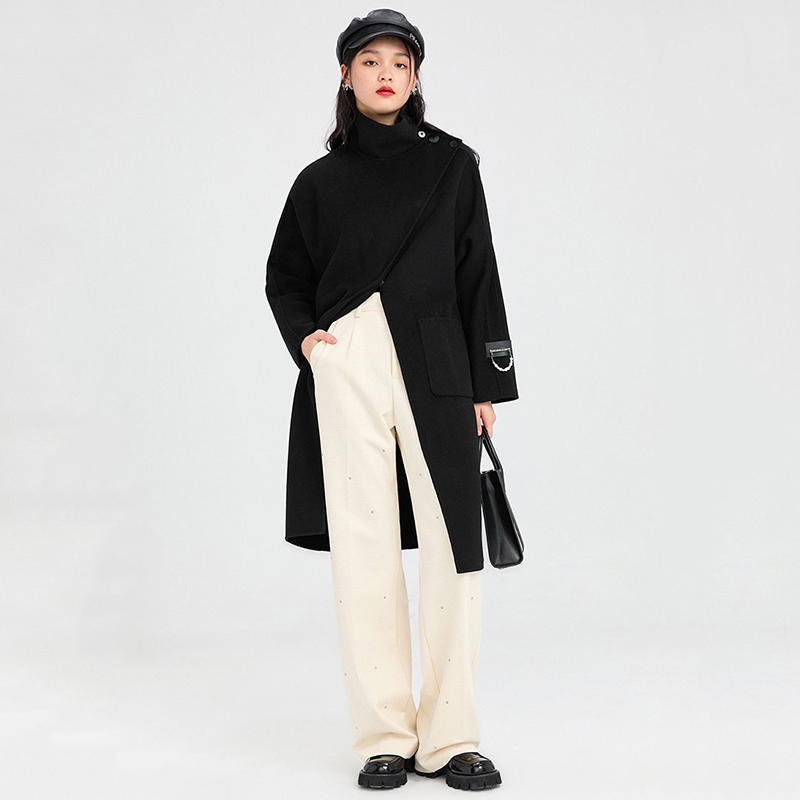 36、先选尺码 再选款号 服饰201400A178自营图片2