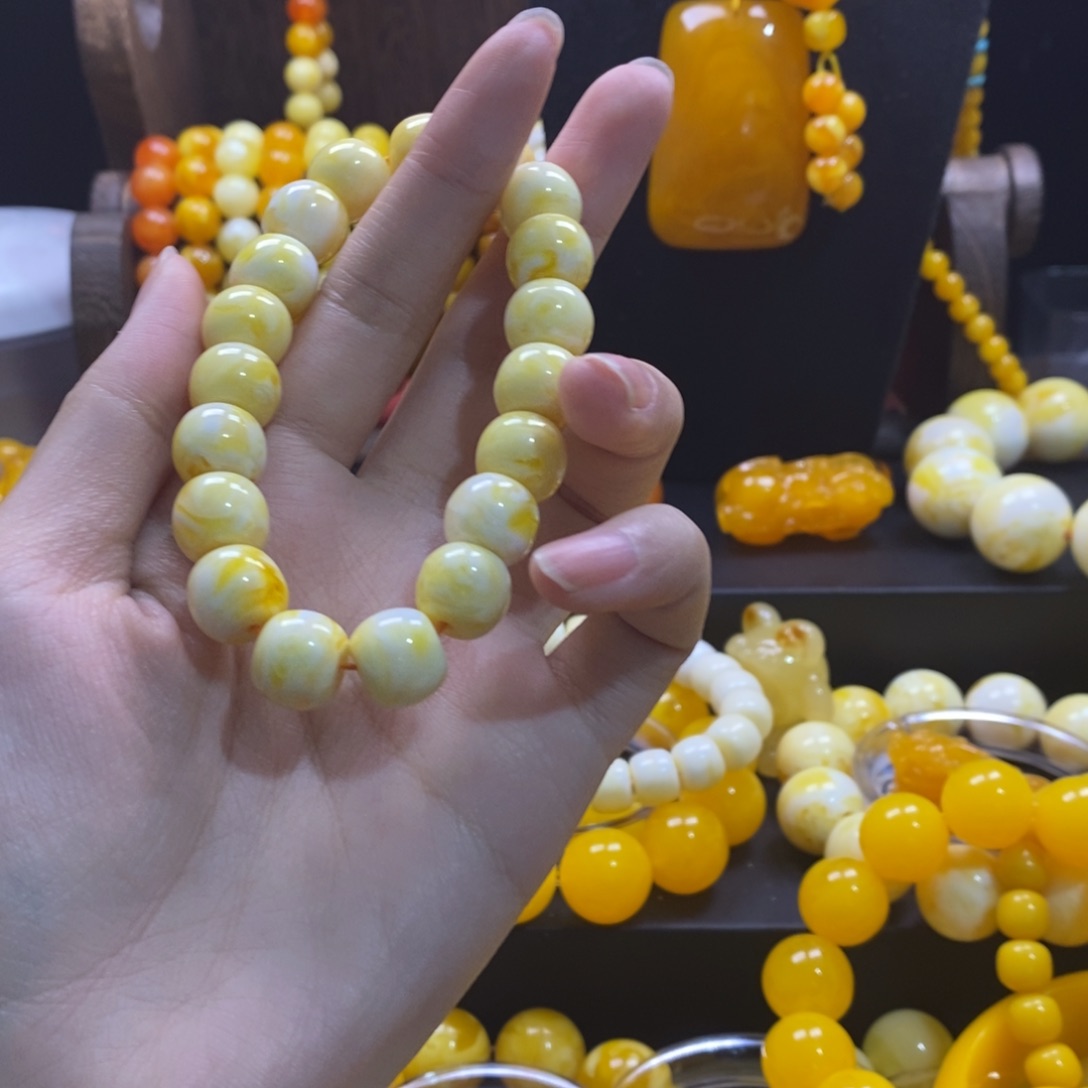 听***落非金属全品无暇老型12