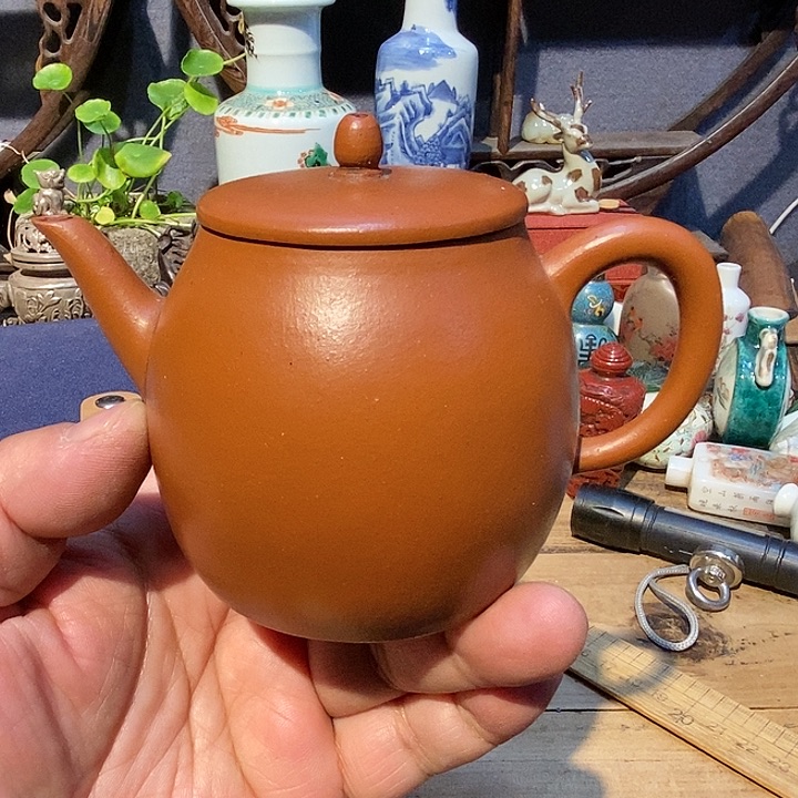 【闪购商品】摆件陶瓷陶瓷陶瓷