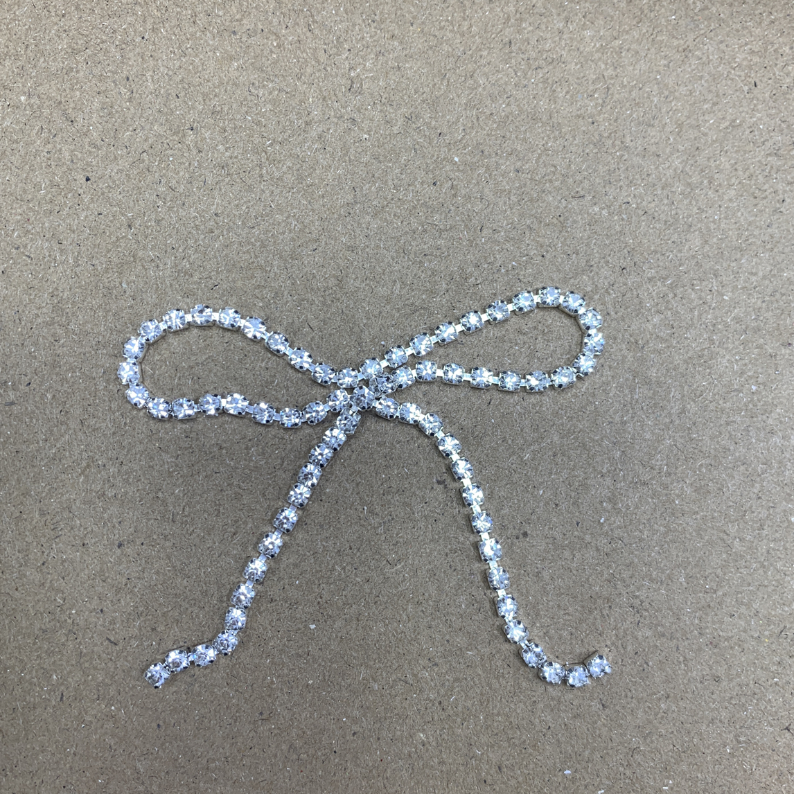 钻链到手10码DIY