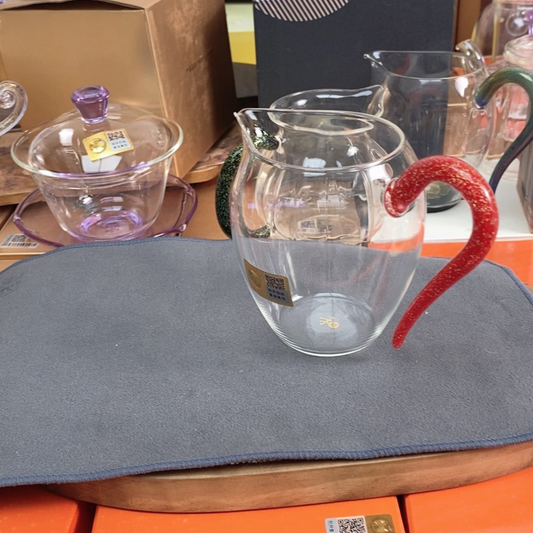 莞****红金怡然样品111111111