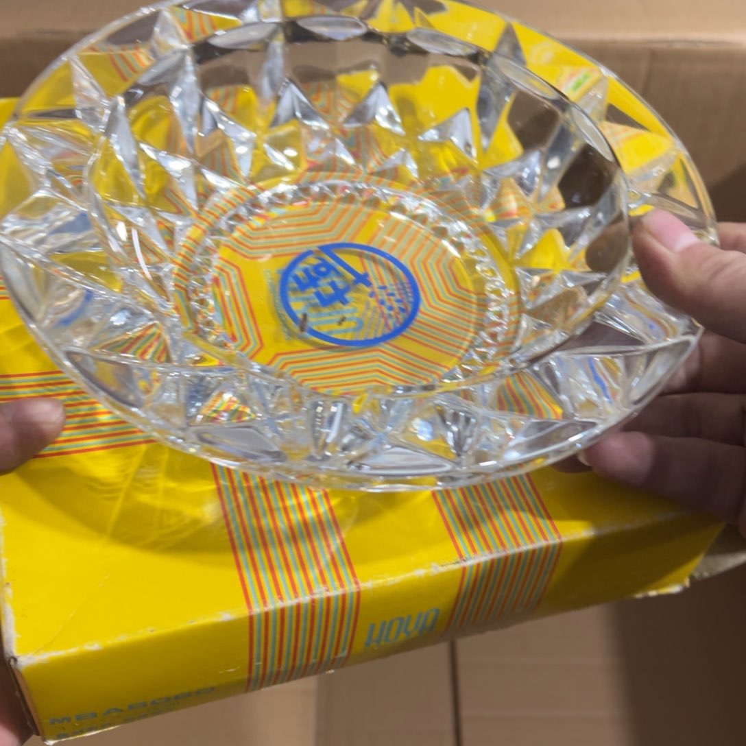 陶瓷制品加工工艺技术