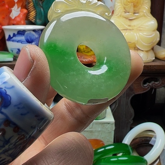 瓷片北**美实实在在进来看看