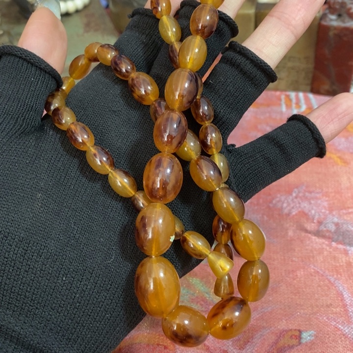 初遇见密胺瓷中古回流哈哈哈哈