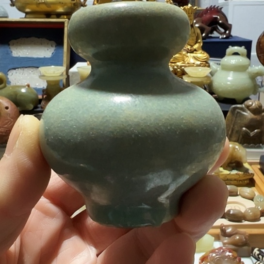 瓷摆件瓷摆件瓷摆件