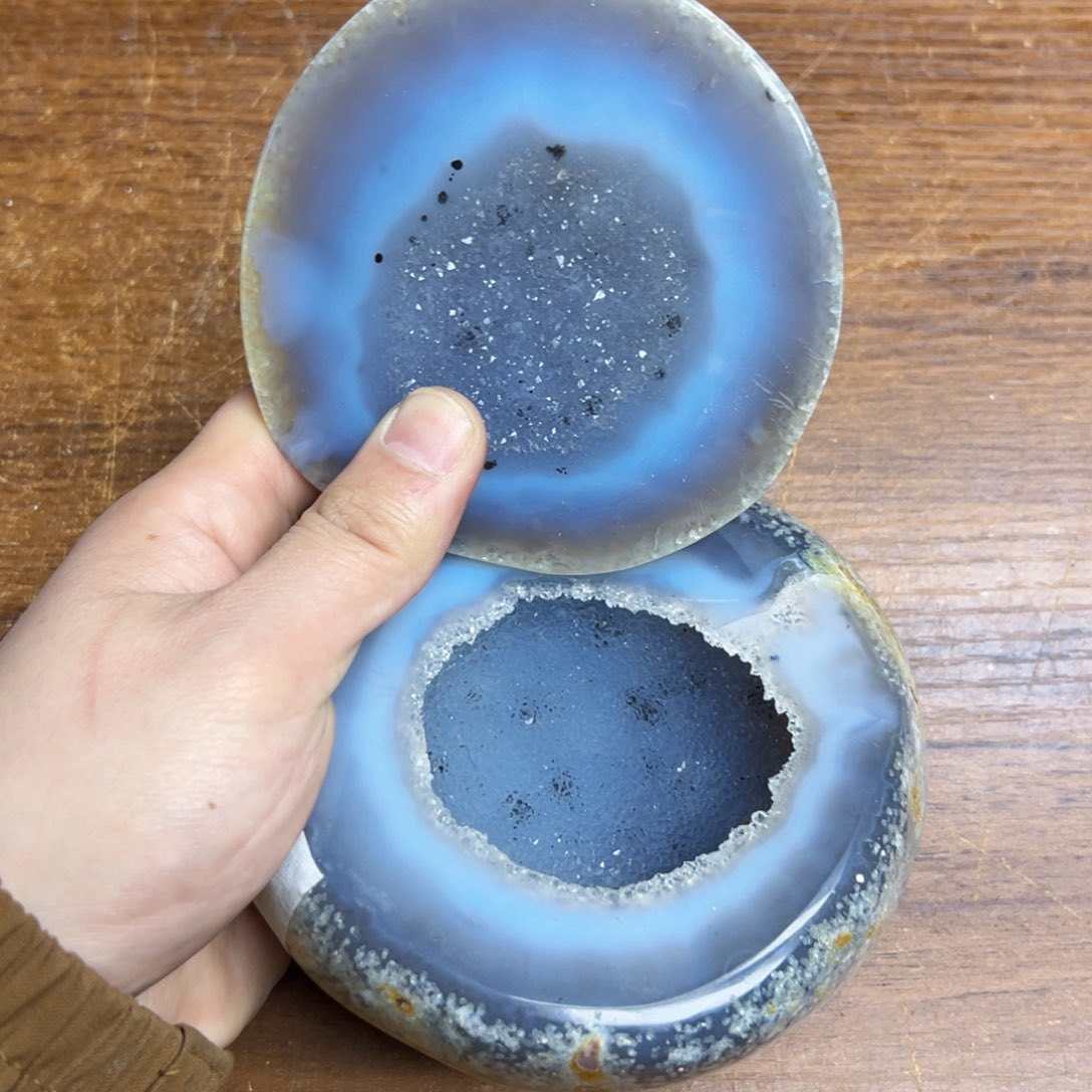 玛瑙/玉髓珠宝奇石未镶嵌