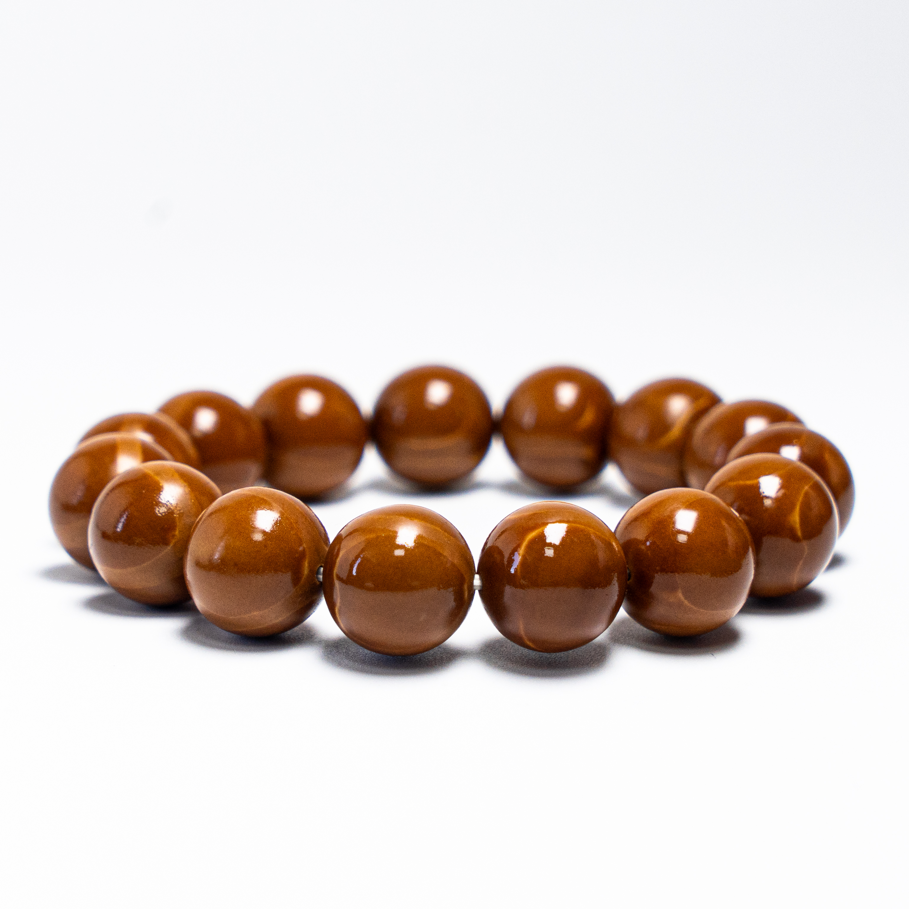 CHENYU—辰御 毕业级光珠