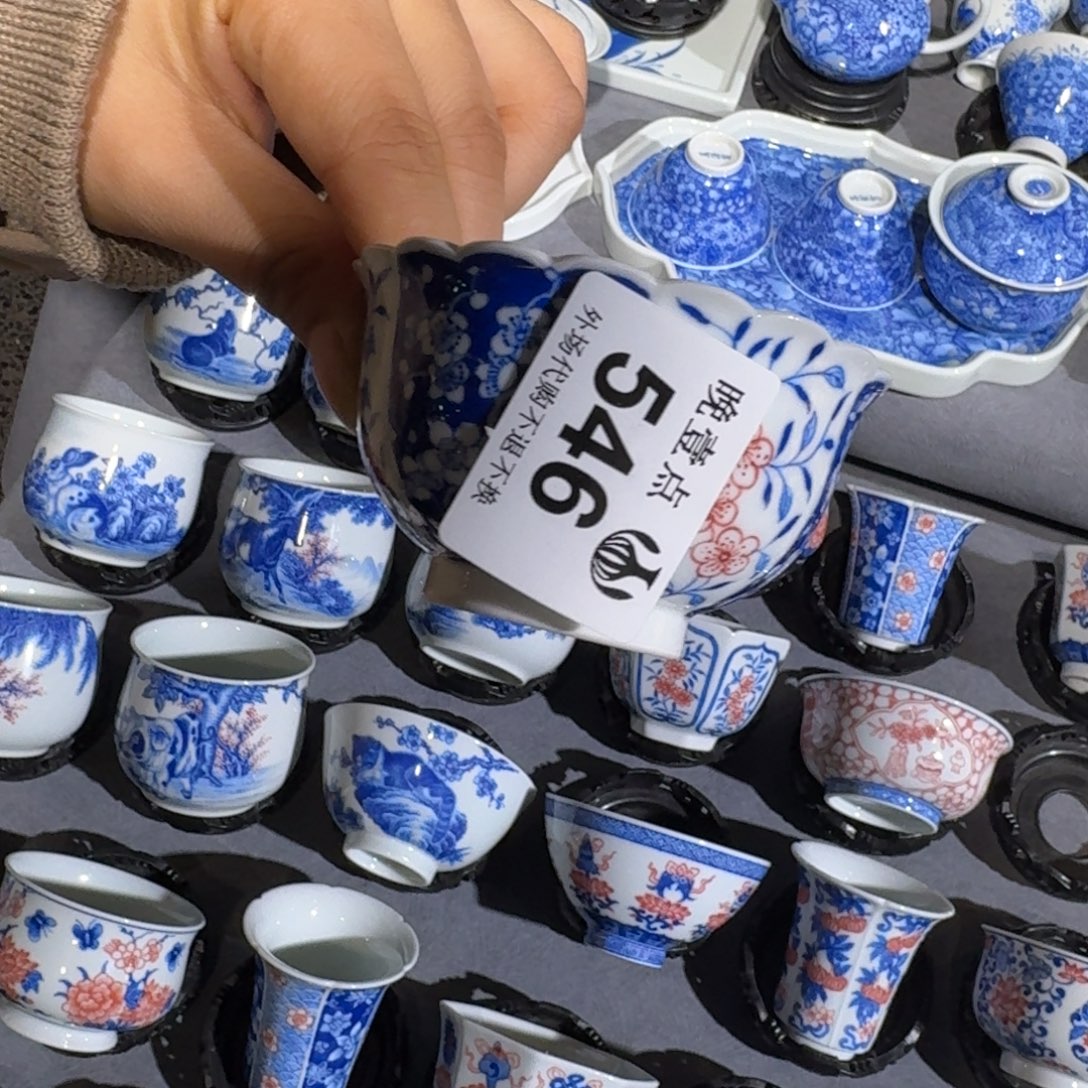 草***芥手工艺品琉璃哈哈哈哈哈哈哈哈哈