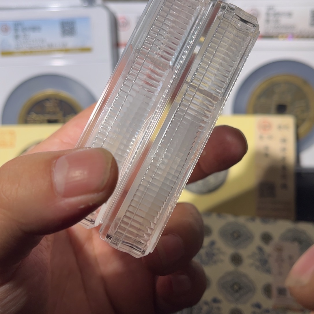 铜币闻泉21121111