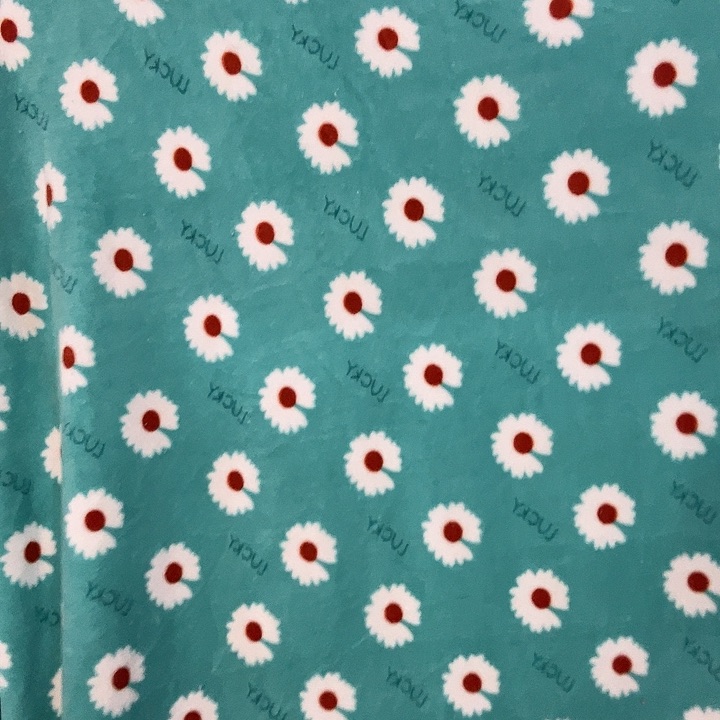 莫代尔纤维不107