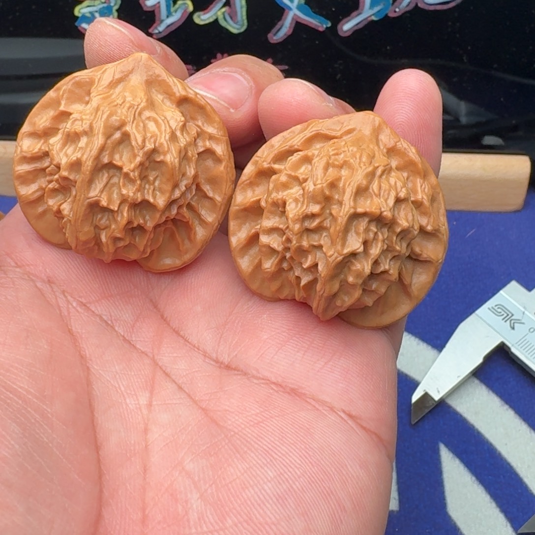 桃核吊坠图图哈哈哈哈哈