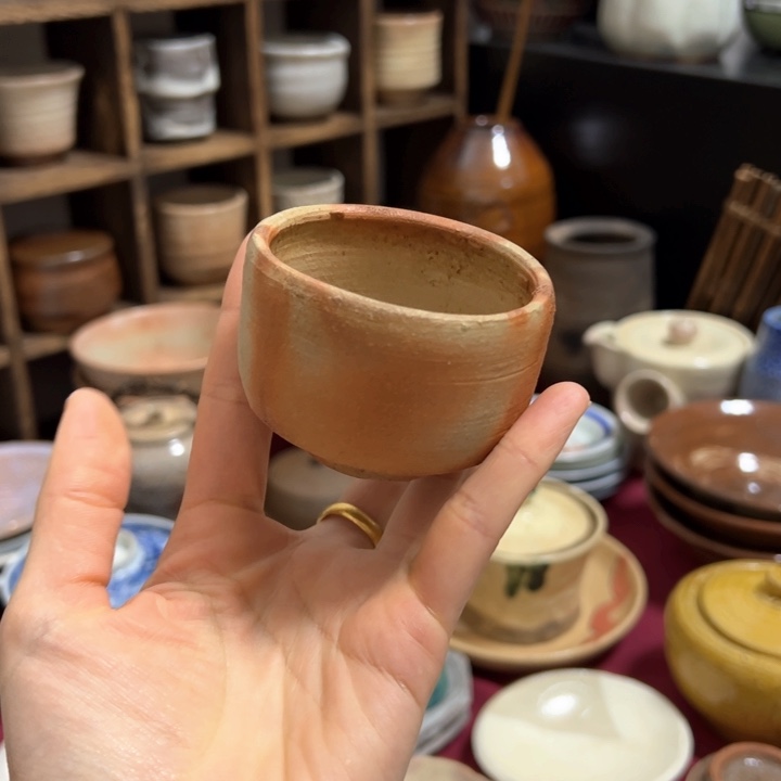 陶14哈哈哈哈哈哈哈哈