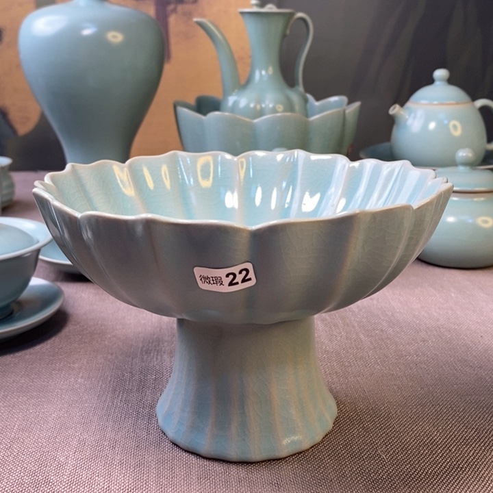 高足一一一一一一一微