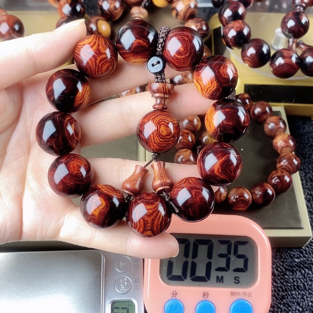 黄花梨/降香黄檀用****4